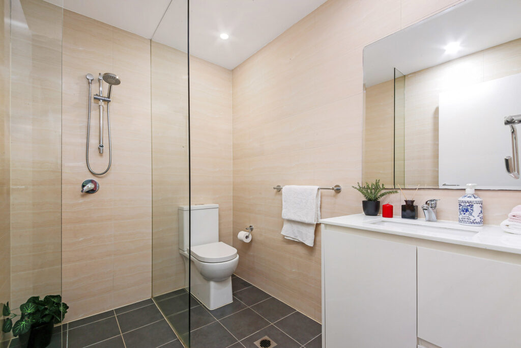 Sold - 3003/1A Morton Street - New Property in Parramatta - Real Estate by Rowan Thredgold