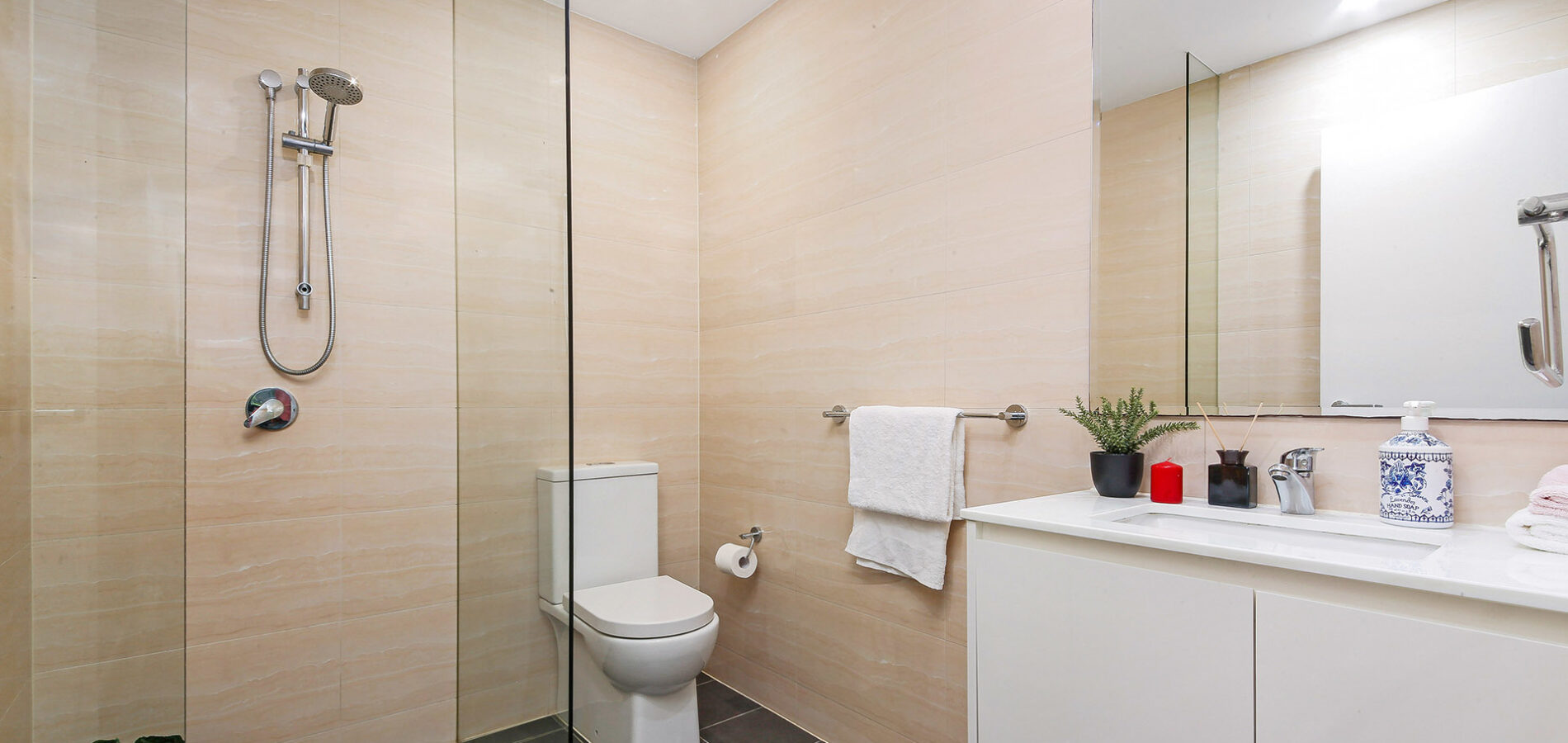 Sold - 3003/1A Morton Street - New Property in Parramatta - Real Estate by Rowan Thredgold