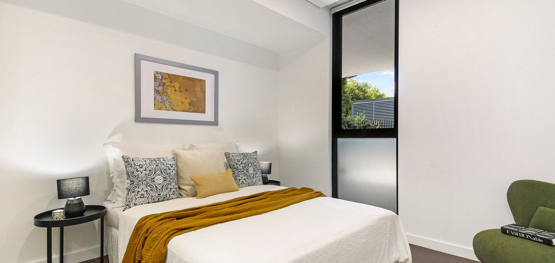 Sold - 3003/1A Morton Street - New Property in Parramatta - Real Estate by Rowan Thredgold