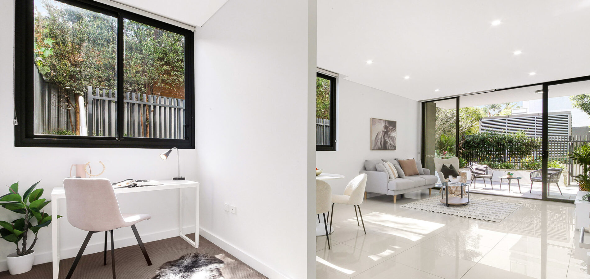 Sold - 3003/1A Morton Street - New Property in Parramatta - Real Estate by Rowan Thredgold