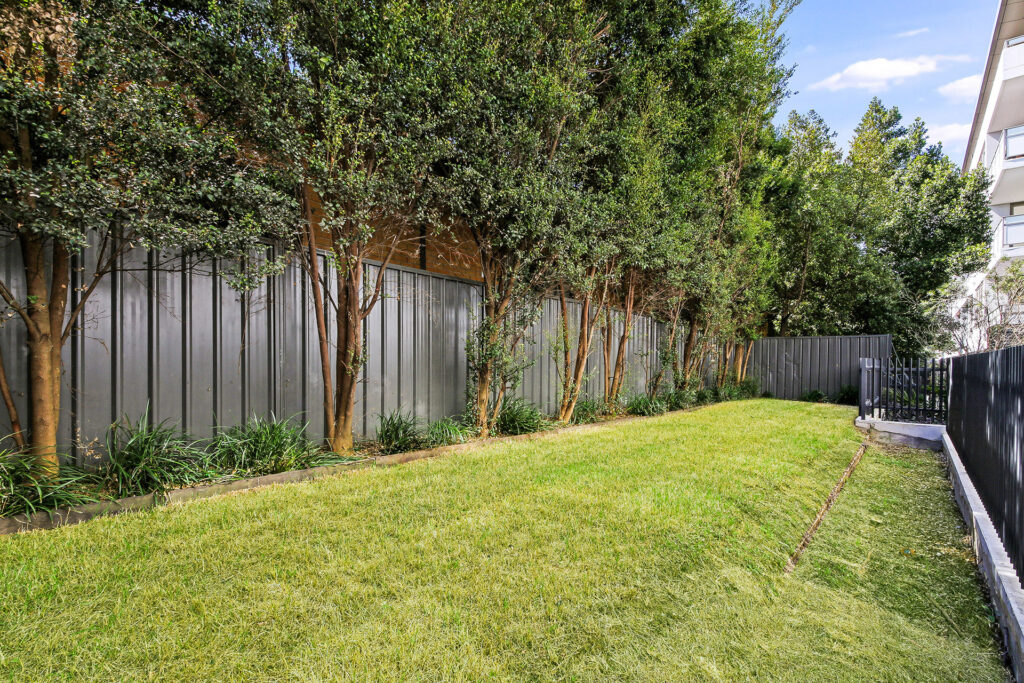 Sold - 3003/1A Morton Street - New Property in Parramatta - Real Estate by Rowan Thredgold