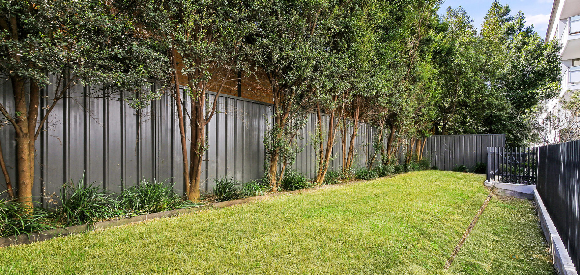 Sold - 3003/1A Morton Street - New Property in Parramatta - Real Estate by Rowan Thredgold