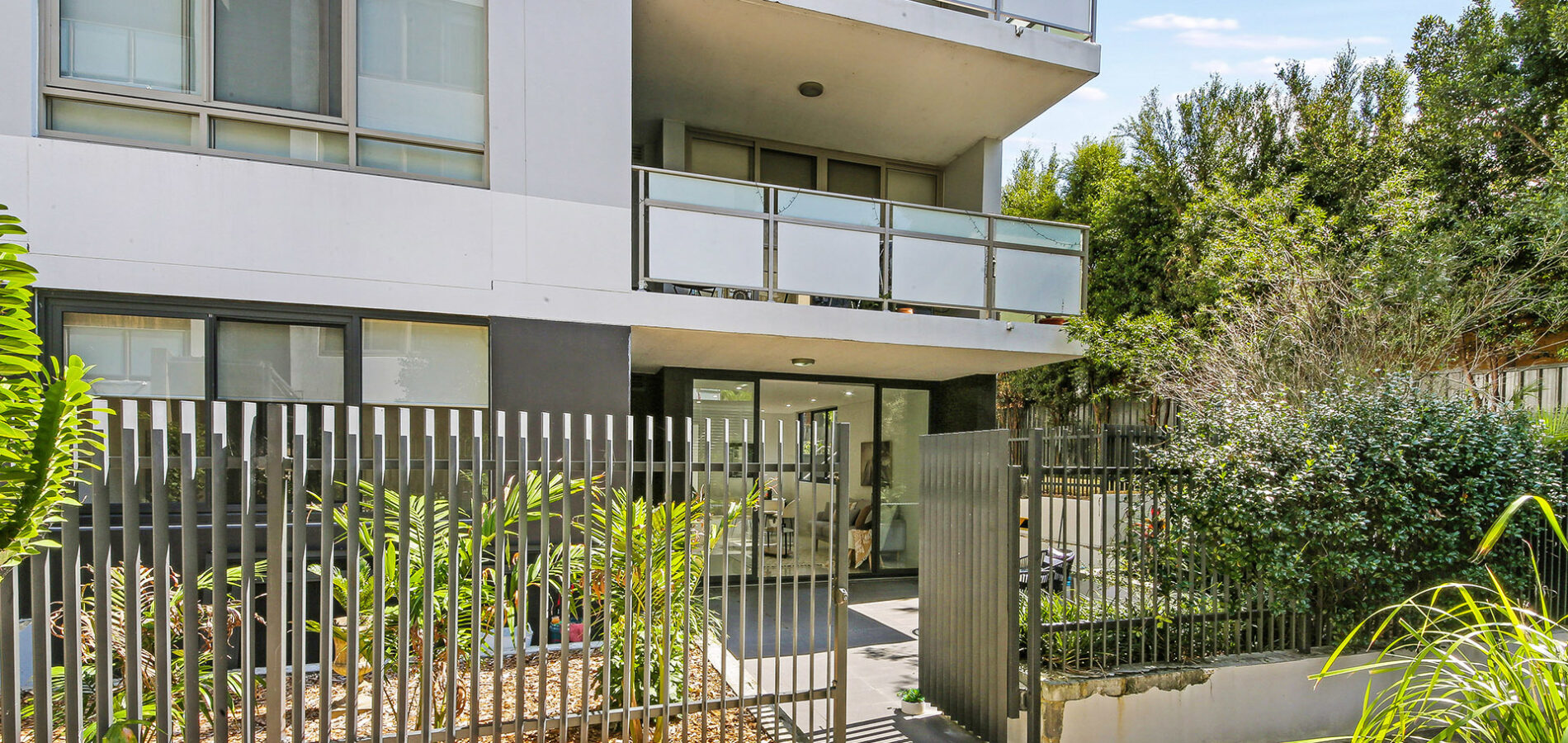 Sold - 3003/1A Morton Street - New Property in Parramatta - Real Estate by Rowan Thredgold