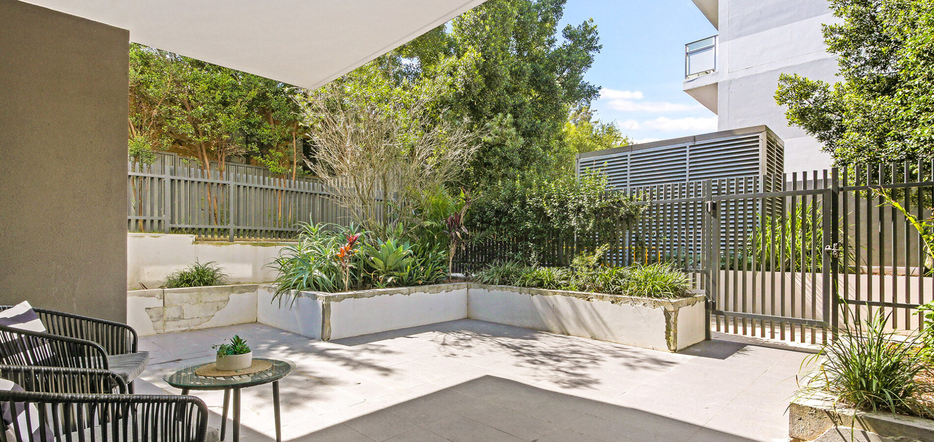 Sold - 3003/1A Morton Street - New Property in Parramatta - Real Estate by Rowan Thredgold
