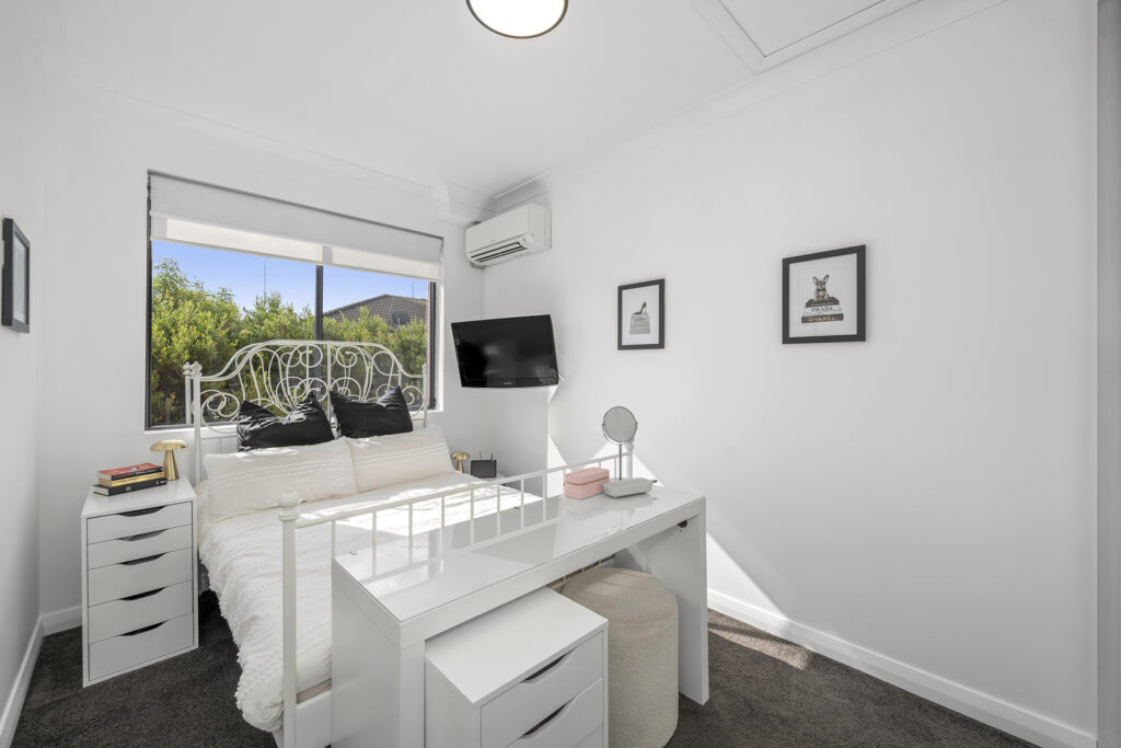 Sold - 23/18 Kilbenny Street - New Property in Kellyville Ridge - Real Estate by Daniel Sarzano