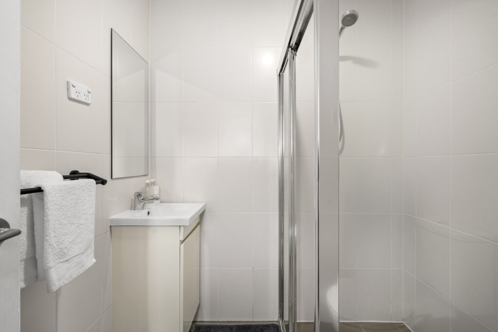 Sold - 23/18 Kilbenny Street - New Property in Kellyville Ridge - Real Estate by Daniel Sarzano