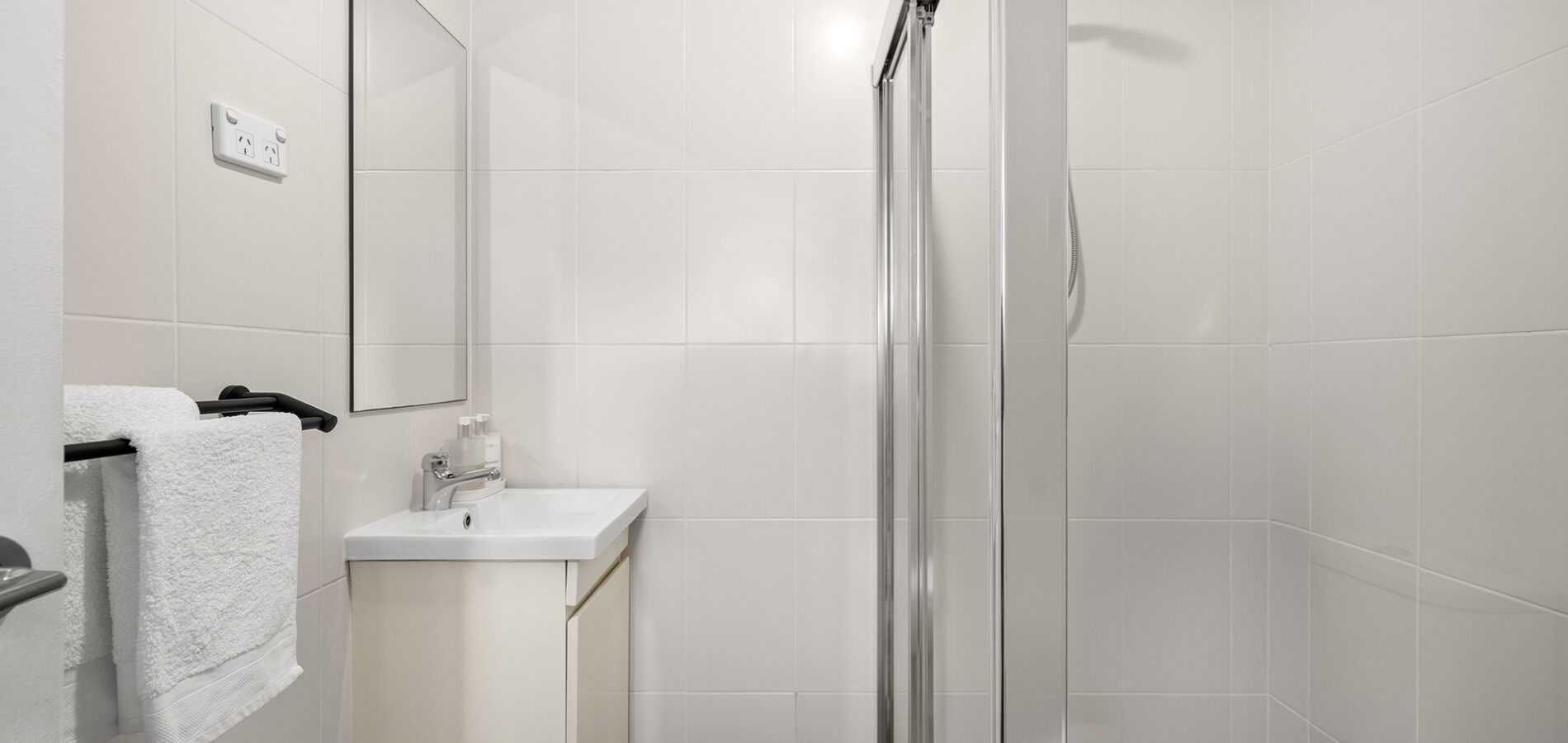 Sold - 23/18 Kilbenny Street - New Property in Kellyville Ridge - Real Estate by Daniel Sarzano