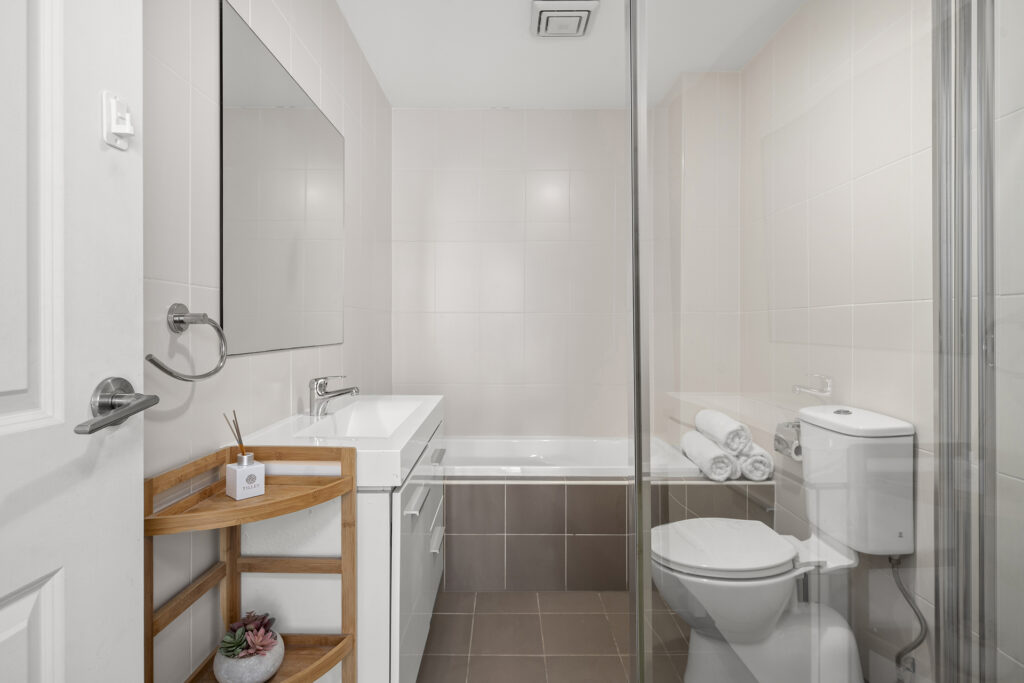 Sold - 23/18 Kilbenny Street - New Property in Kellyville Ridge - Real Estate by Daniel Sarzano