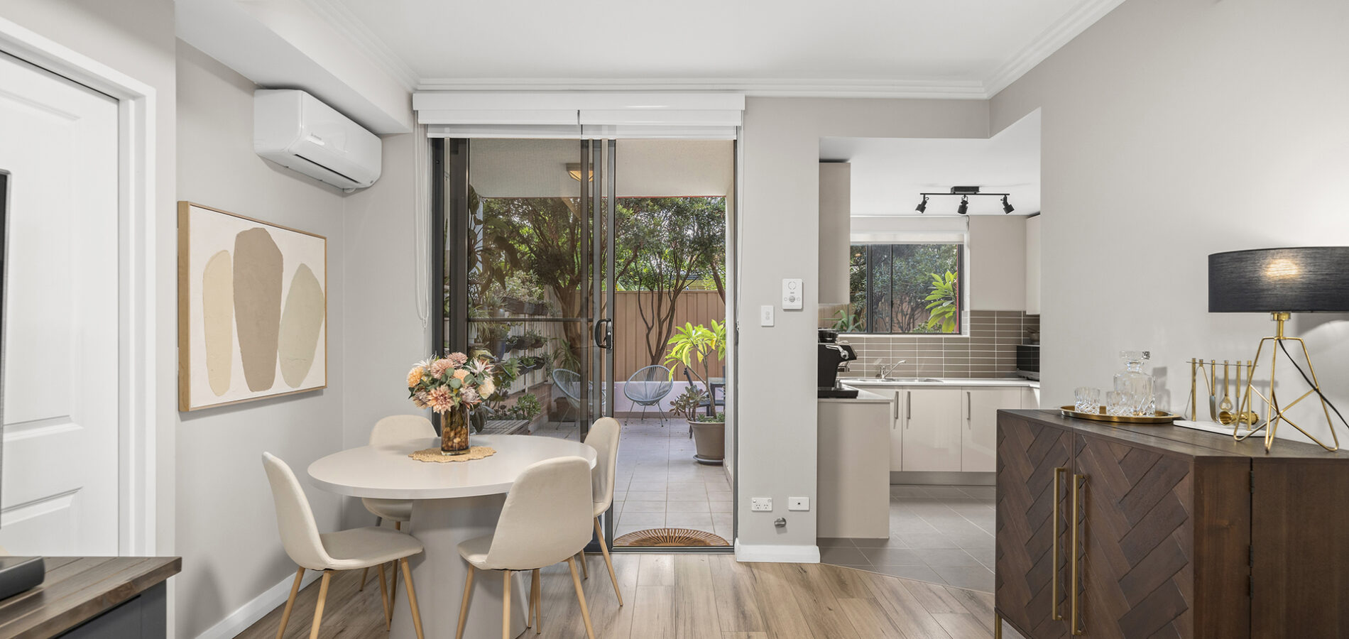 Sold - 23/18 Kilbenny Street - New Property in Kellyville Ridge - Real Estate by Daniel Sarzano