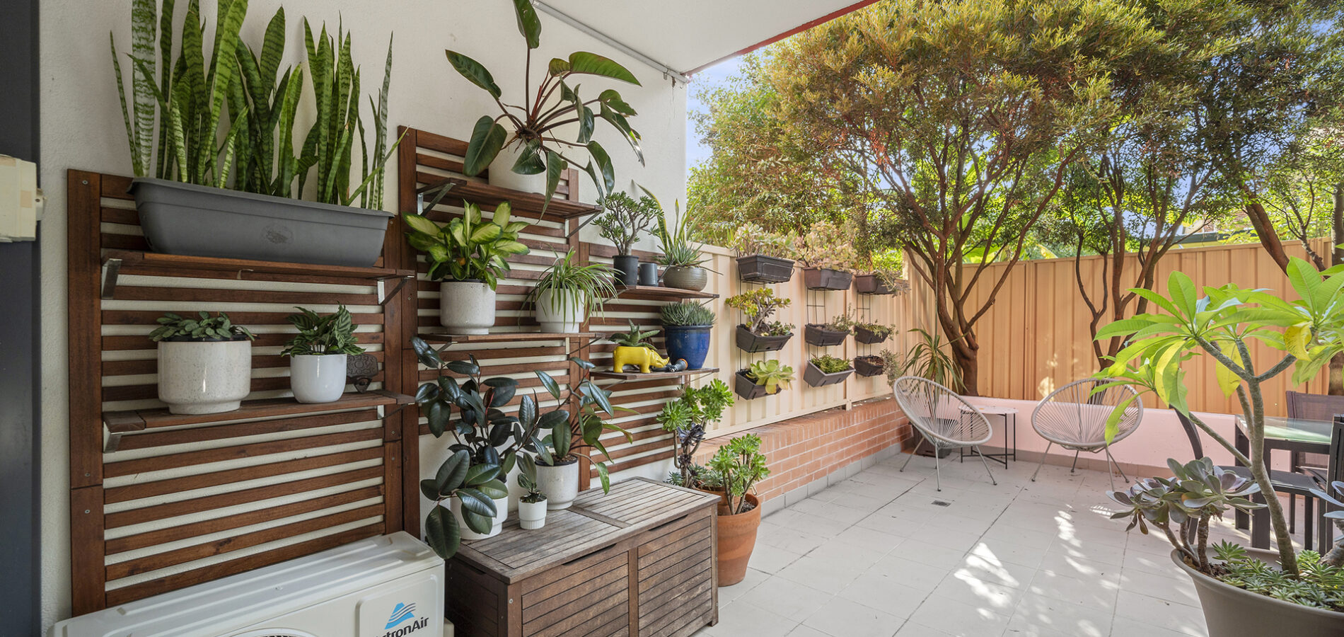 Sold - 23/18 Kilbenny Street - New Property in Kellyville Ridge - Real Estate by Daniel Sarzano