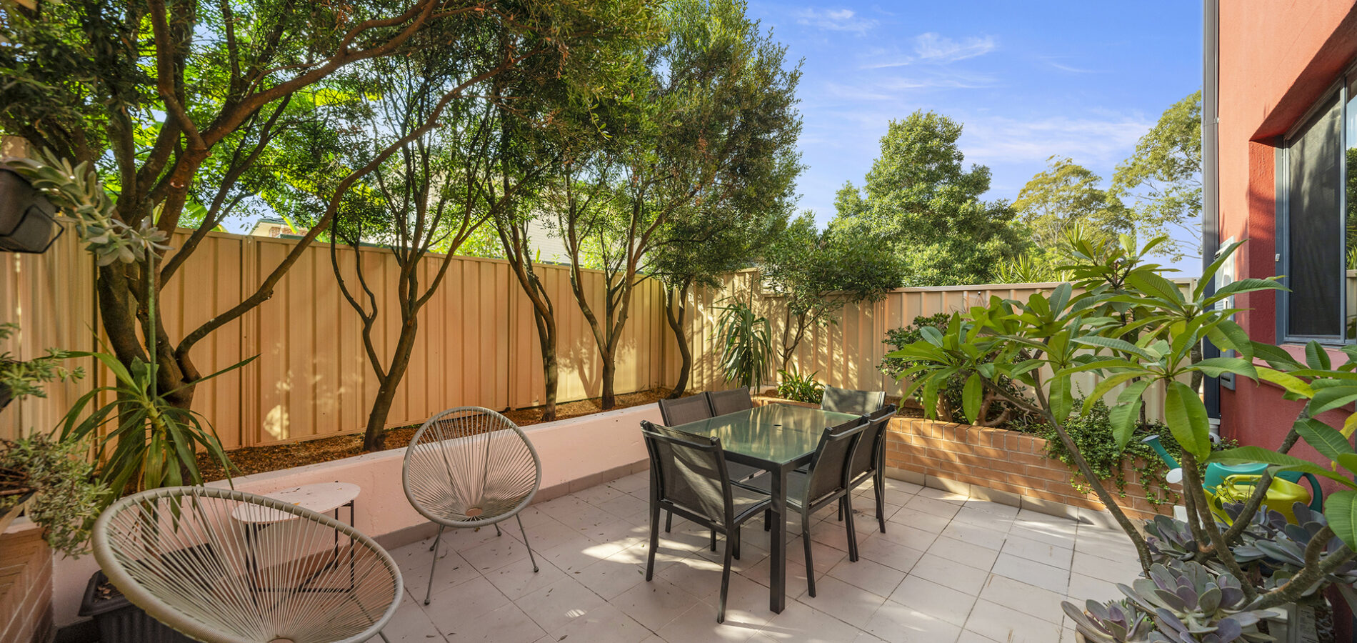 Sold - 23/18 Kilbenny Street - New Property in Kellyville Ridge - Real Estate by Daniel Sarzano