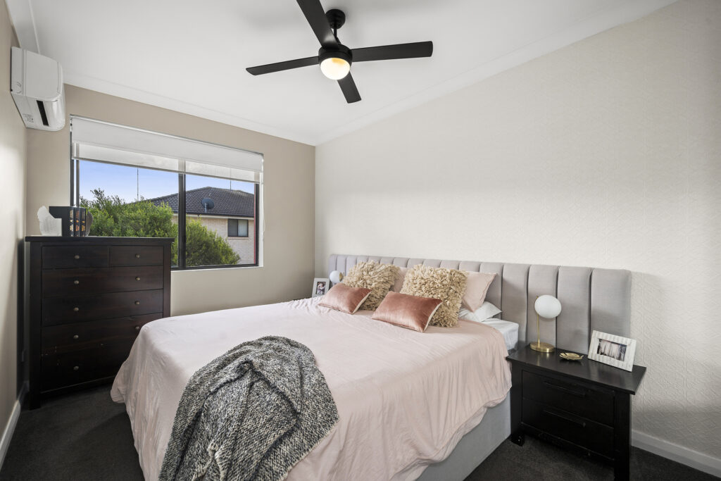 Sold - 23/18 Kilbenny Street - New Property in Kellyville Ridge - Real Estate by Daniel Sarzano