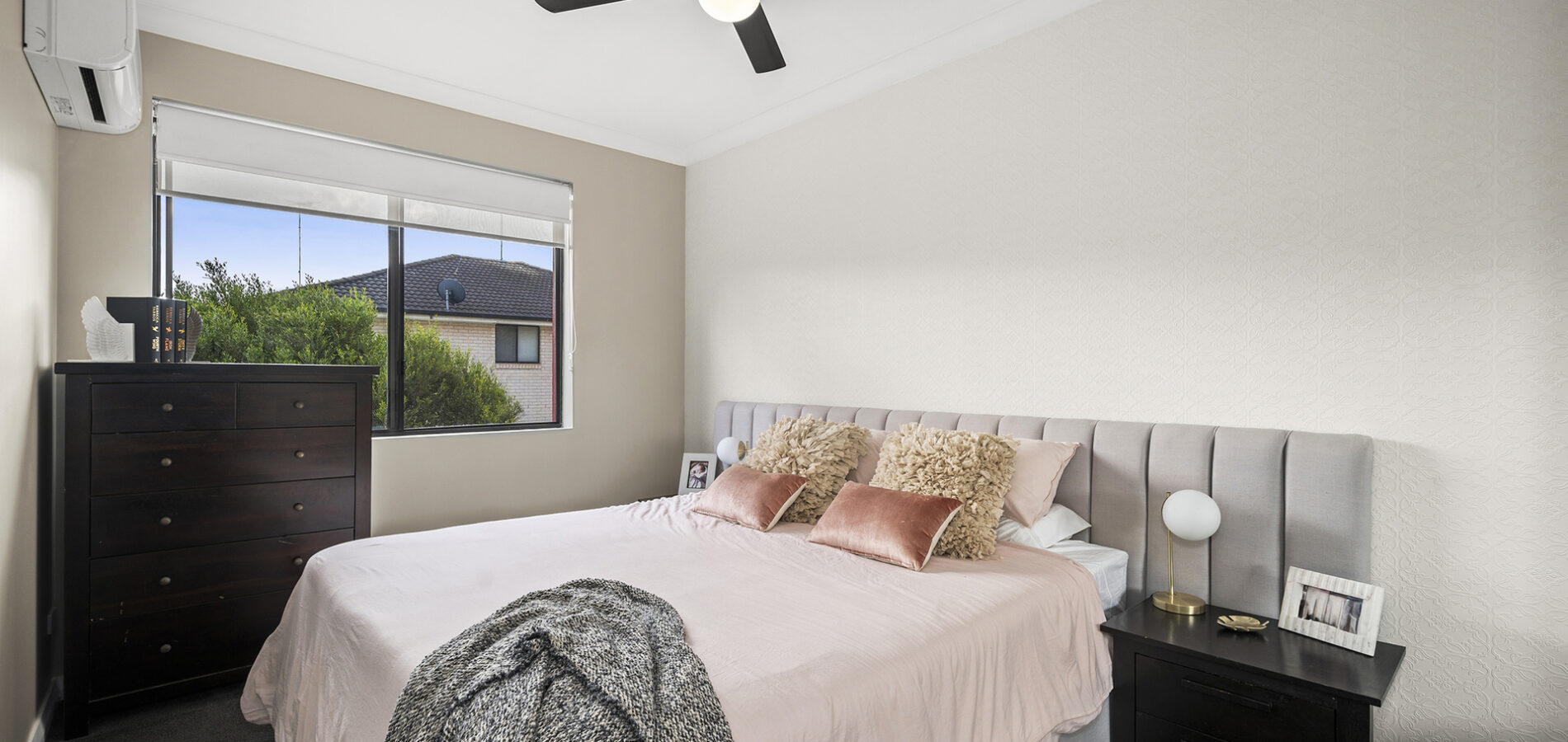 Sold - 23/18 Kilbenny Street - New Property in Kellyville Ridge - Real Estate by Daniel Sarzano