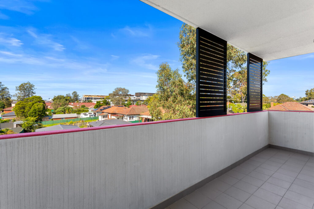 Sold - 205/38 MacArthur Street - New Property in Parramatta - Real Estate by Amit Nayak