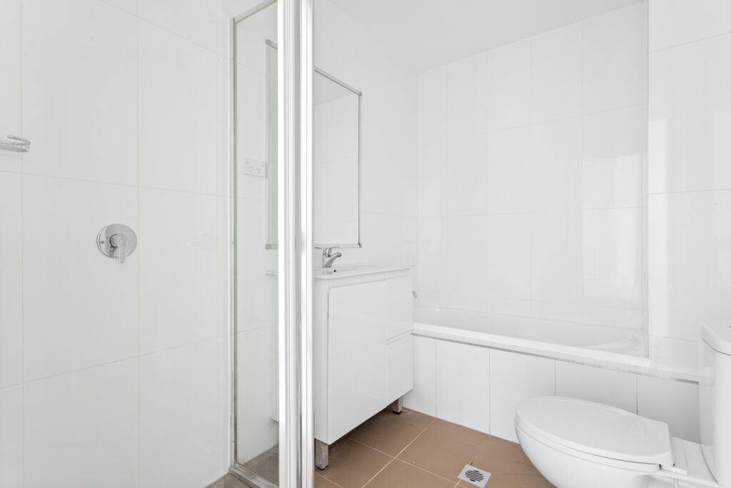 Sold - 205/38 MacArthur Street - New Property in Parramatta - Real Estate by Amit Nayak