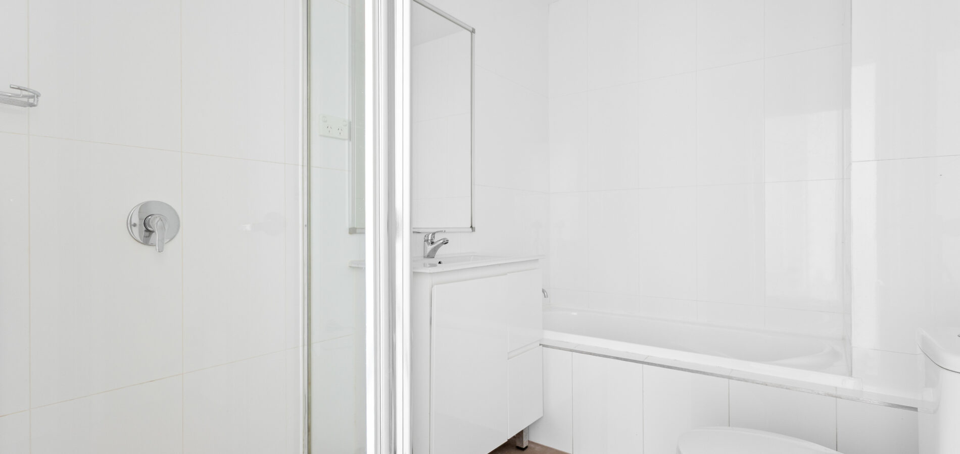 Sold - 205/38 MacArthur Street - New Property in Parramatta - Real Estate by Amit Nayak