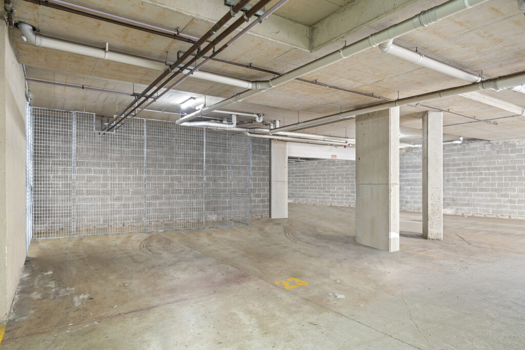 Sold - 23/18 Kilbenny Street - New Property in Kellyville Ridge - Real Estate by Daniel Sarzano