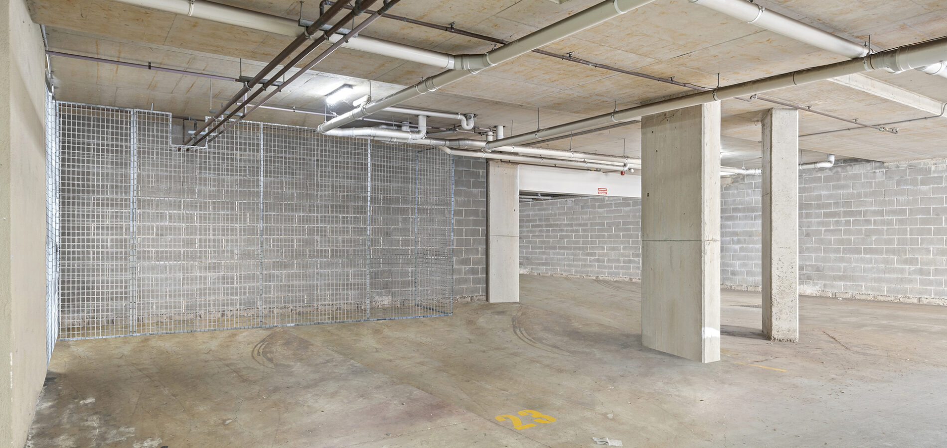 Sold - 23/18 Kilbenny Street - New Property in Kellyville Ridge - Real Estate by Daniel Sarzano