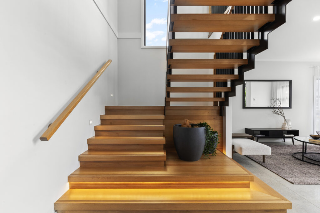 Sold - 3 Gittel Street - New Property in Box Hill - Real Estate by Brett Humby