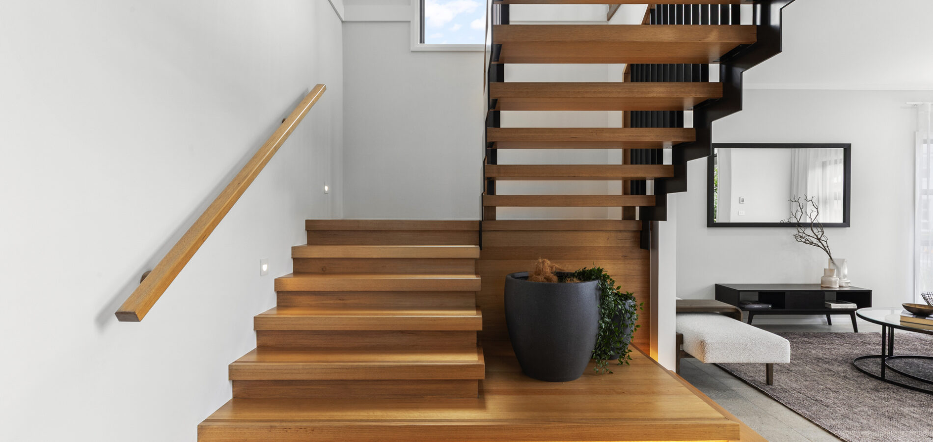 Sold - 3 Gittel Street - New Property in Box Hill - Real Estate by Brett Humby