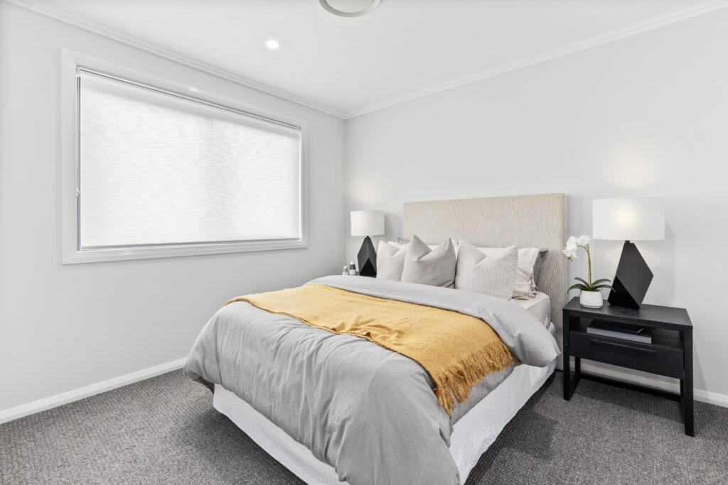 Sold - 3 Gittel Street - New Property in Box Hill - Real Estate by Brett Humby
