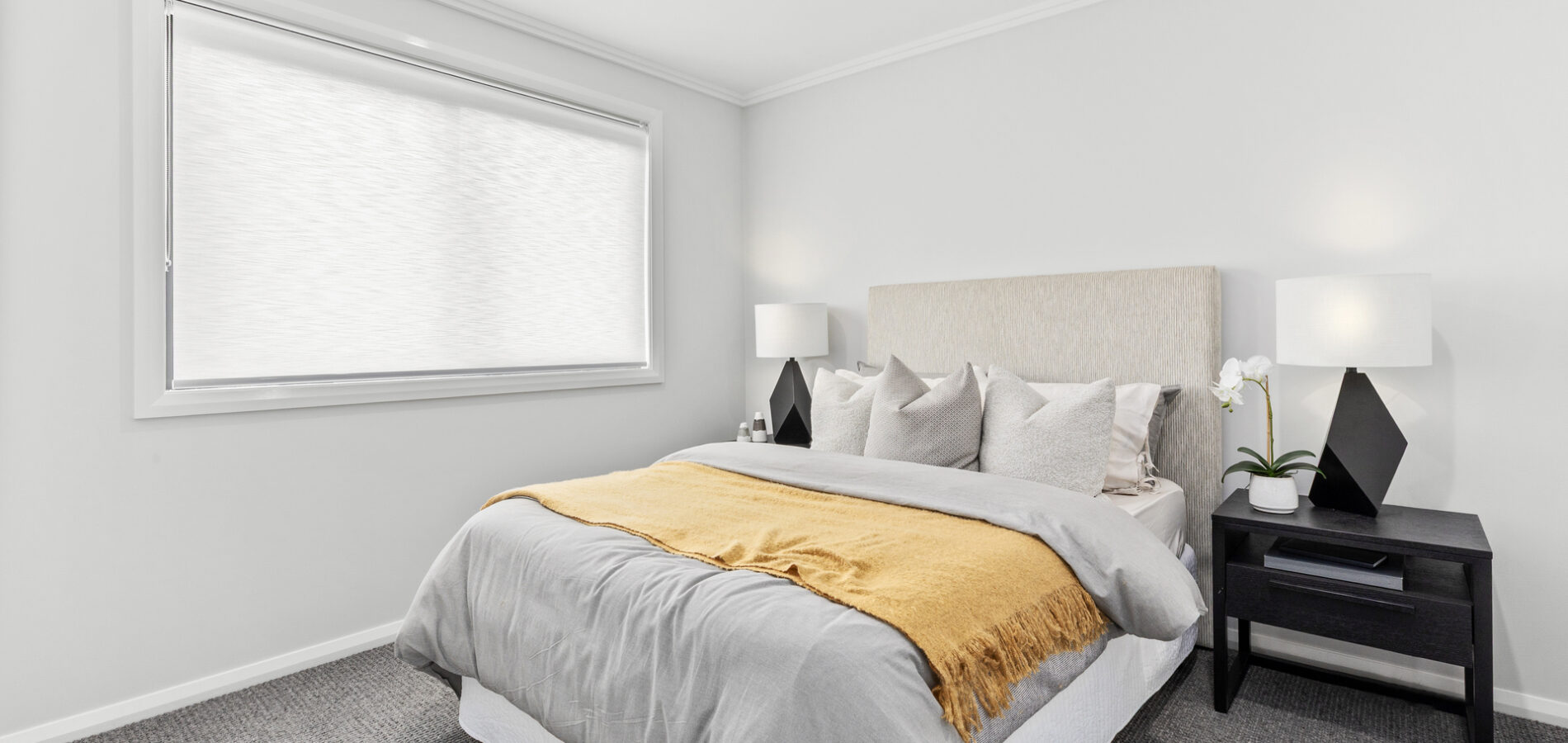 Sold - 3 Gittel Street - New Property in Box Hill - Real Estate by Brett Humby