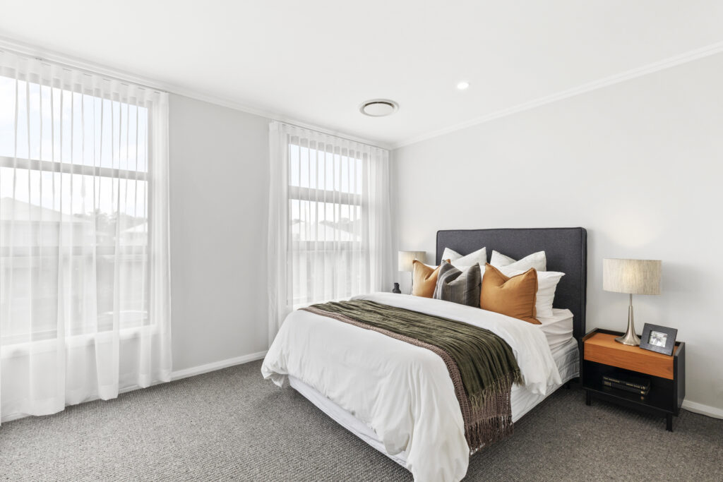 Sold - 3 Gittel Street - New Property in Box Hill - Real Estate by Brett Humby