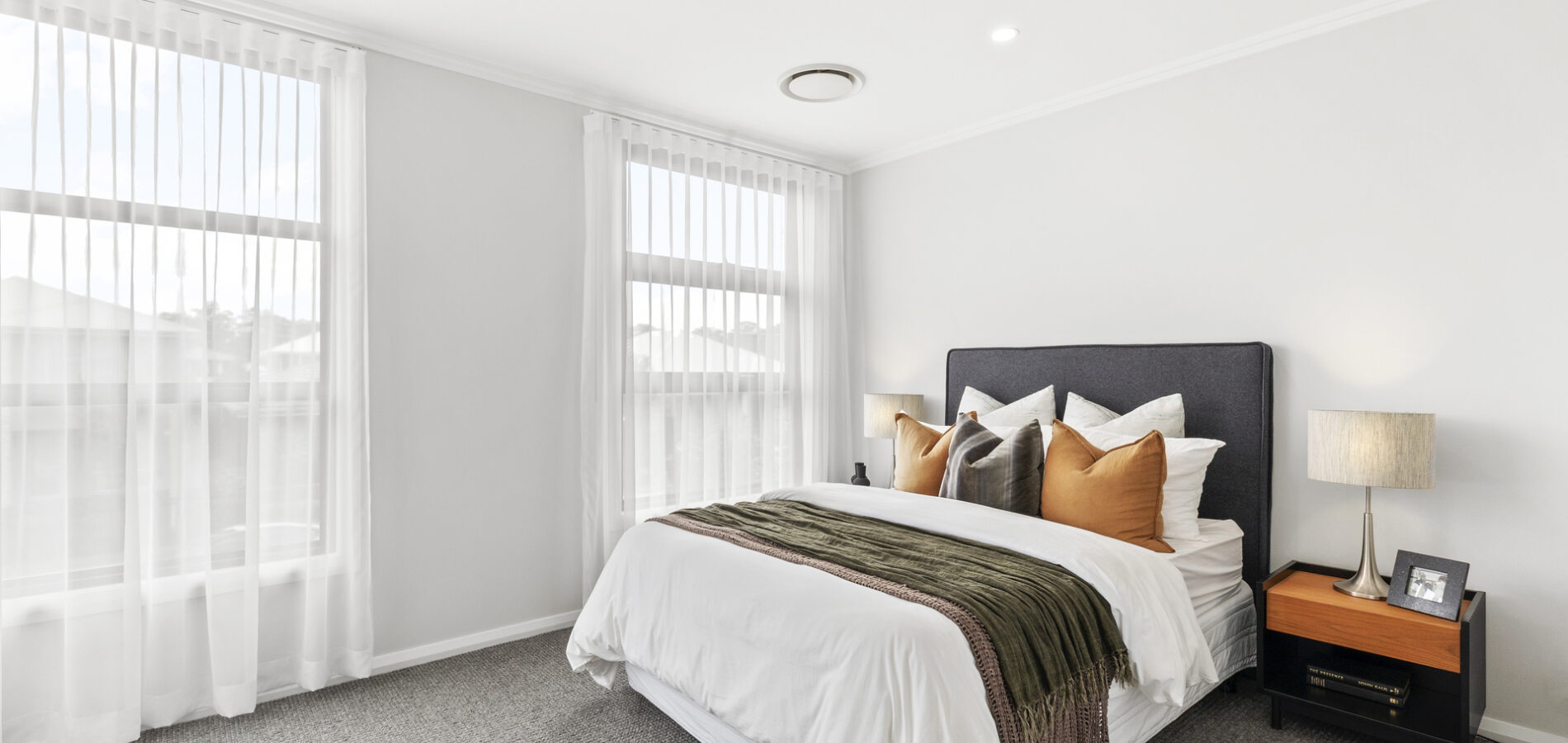 Sold - 3 Gittel Street - New Property in Box Hill - Real Estate by Brett Humby