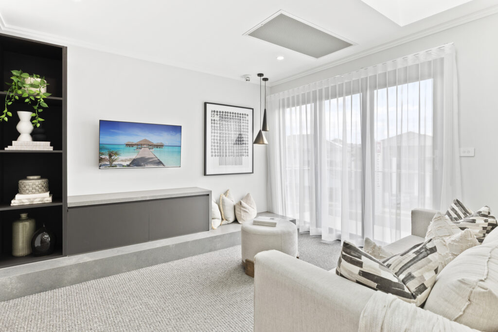 Sold - 3 Gittel Street - New Property in Box Hill - Real Estate by Brett Humby