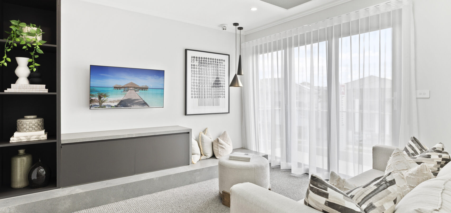 Sold - 3 Gittel Street - New Property in Box Hill - Real Estate by Brett Humby