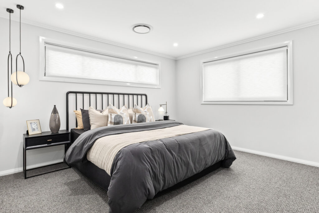 Sold - 3 Gittel Street - New Property in Box Hill - Real Estate by Brett Humby
