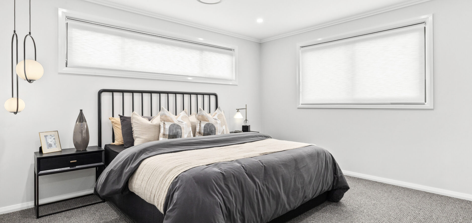 Sold - 3 Gittel Street - New Property in Box Hill - Real Estate by Brett Humby
