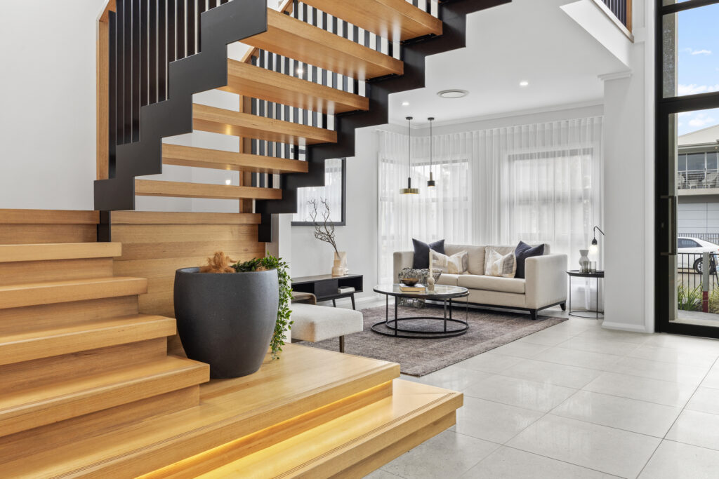 Sold - 3 Gittel Street - New Property in Box Hill - Real Estate by Brett Humby