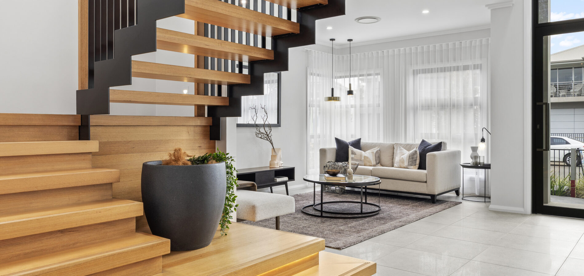 Sold - 3 Gittel Street - New Property in Box Hill - Real Estate by Brett Humby
