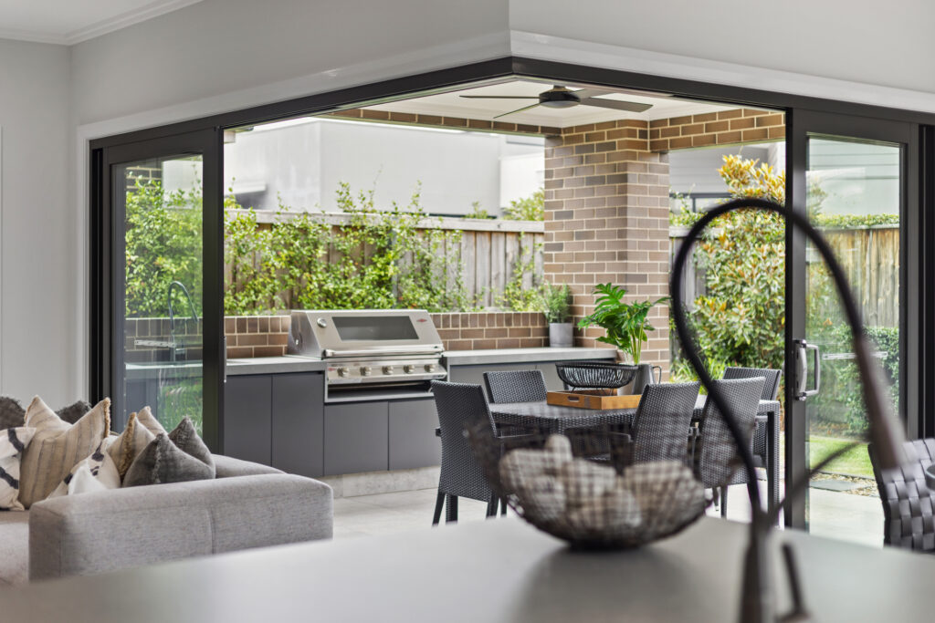 Sold - 3 Gittel Street - New Property in Box Hill - Real Estate by Brett Humby