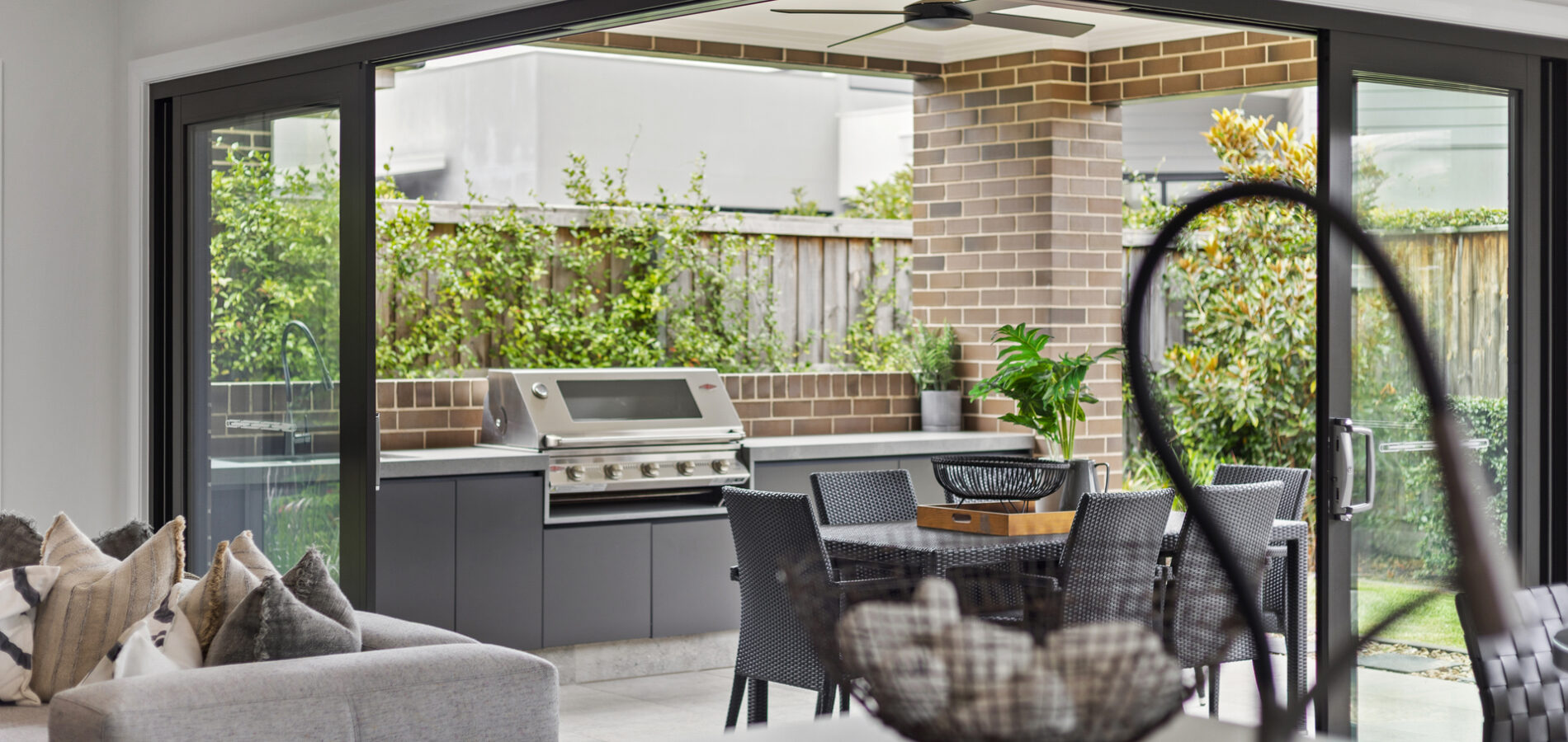 Sold - 3 Gittel Street - New Property in Box Hill - Real Estate by Brett Humby
