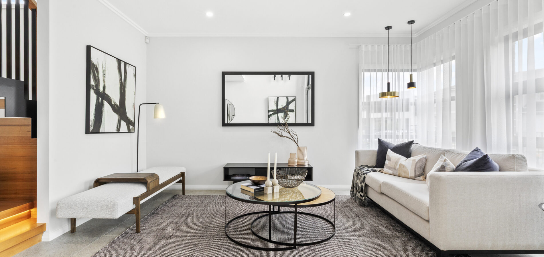 Sold - 3 Gittel Street - New Property in Box Hill - Real Estate by Brett Humby