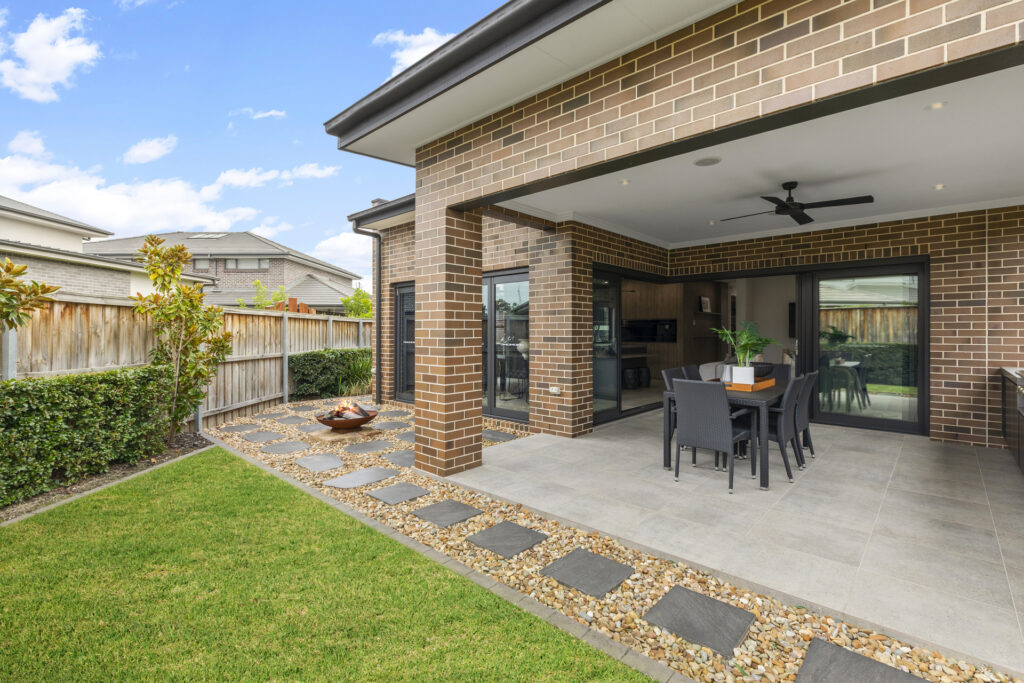 Sold - 3 Gittel Street - New Property in Box Hill - Real Estate by Brett Humby