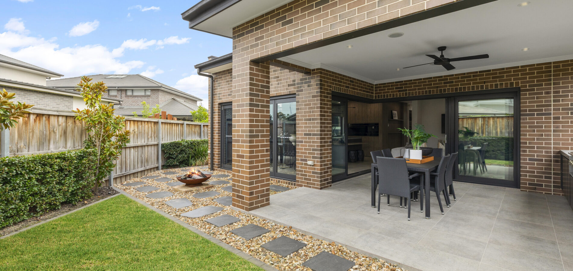 Sold - 3 Gittel Street - New Property in Box Hill - Real Estate by Brett Humby