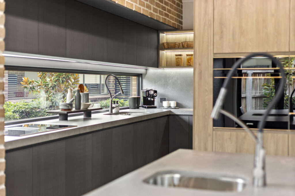 Sold - 3 Gittel Street - New Property in Box Hill - Real Estate by Brett Humby