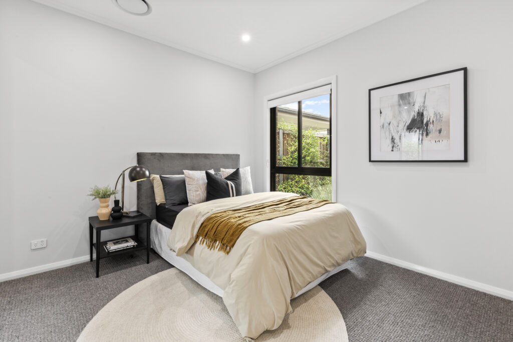 Sold - 3 Gittel Street - New Property in Box Hill - Real Estate by Brett Humby