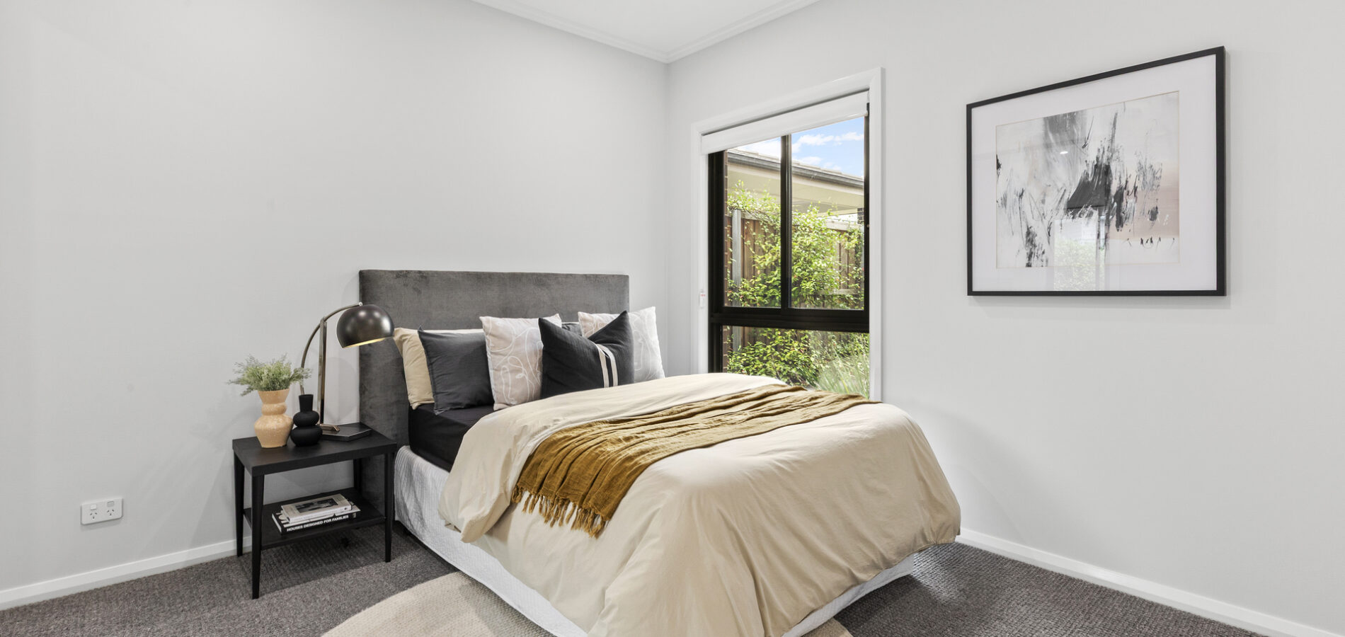 Sold - 3 Gittel Street - New Property in Box Hill - Real Estate by Brett Humby