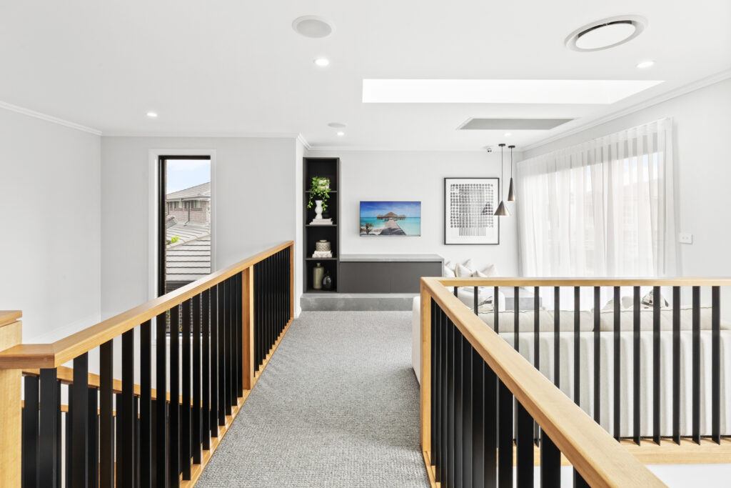 Sold - 3 Gittel Street - New Property in Box Hill - Real Estate by Brett Humby
