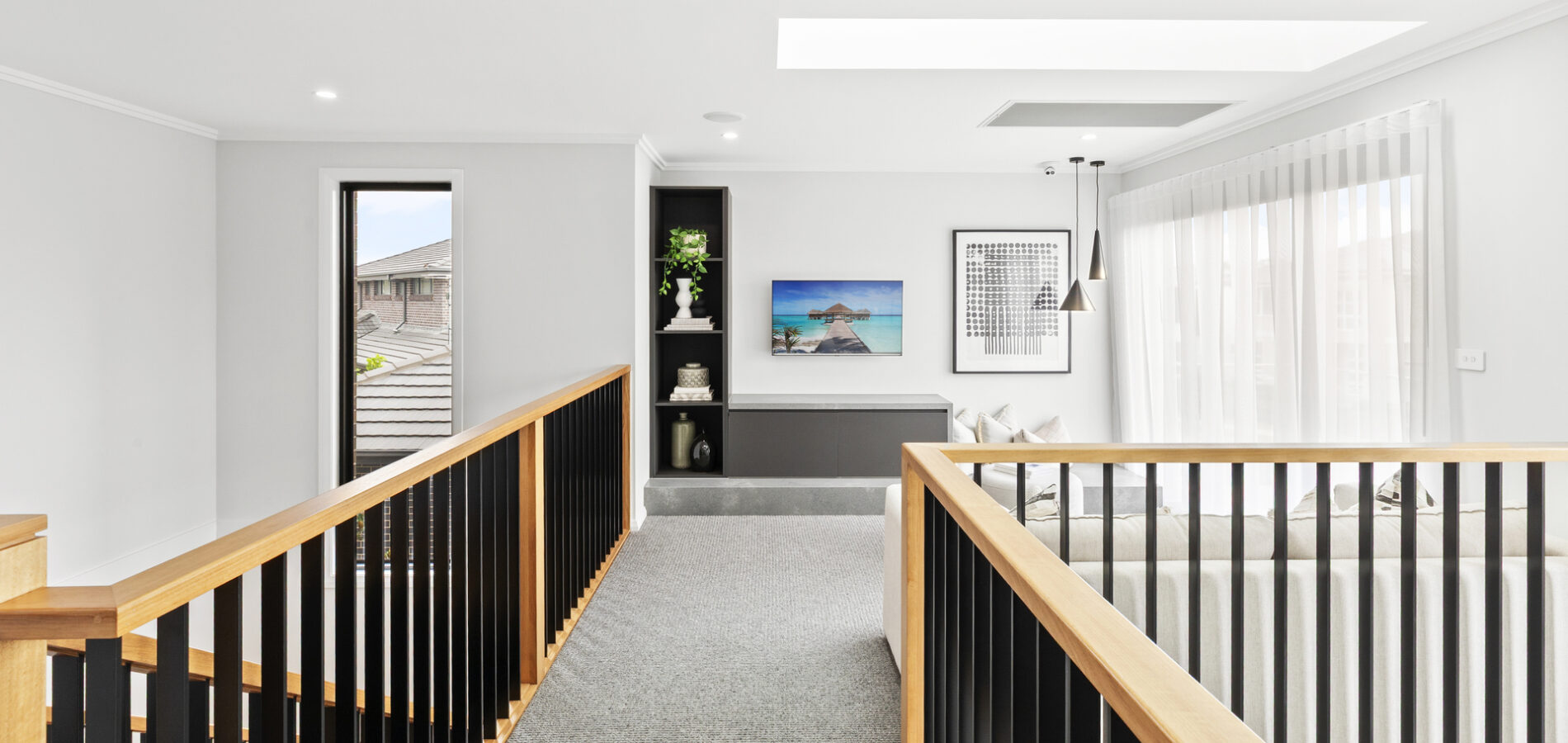 Sold - 3 Gittel Street - New Property in Box Hill - Real Estate by Brett Humby