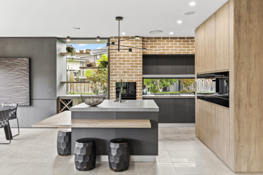 Sold - 3 Gittel Street - New Property in Box Hill - Real Estate by Brett Humby