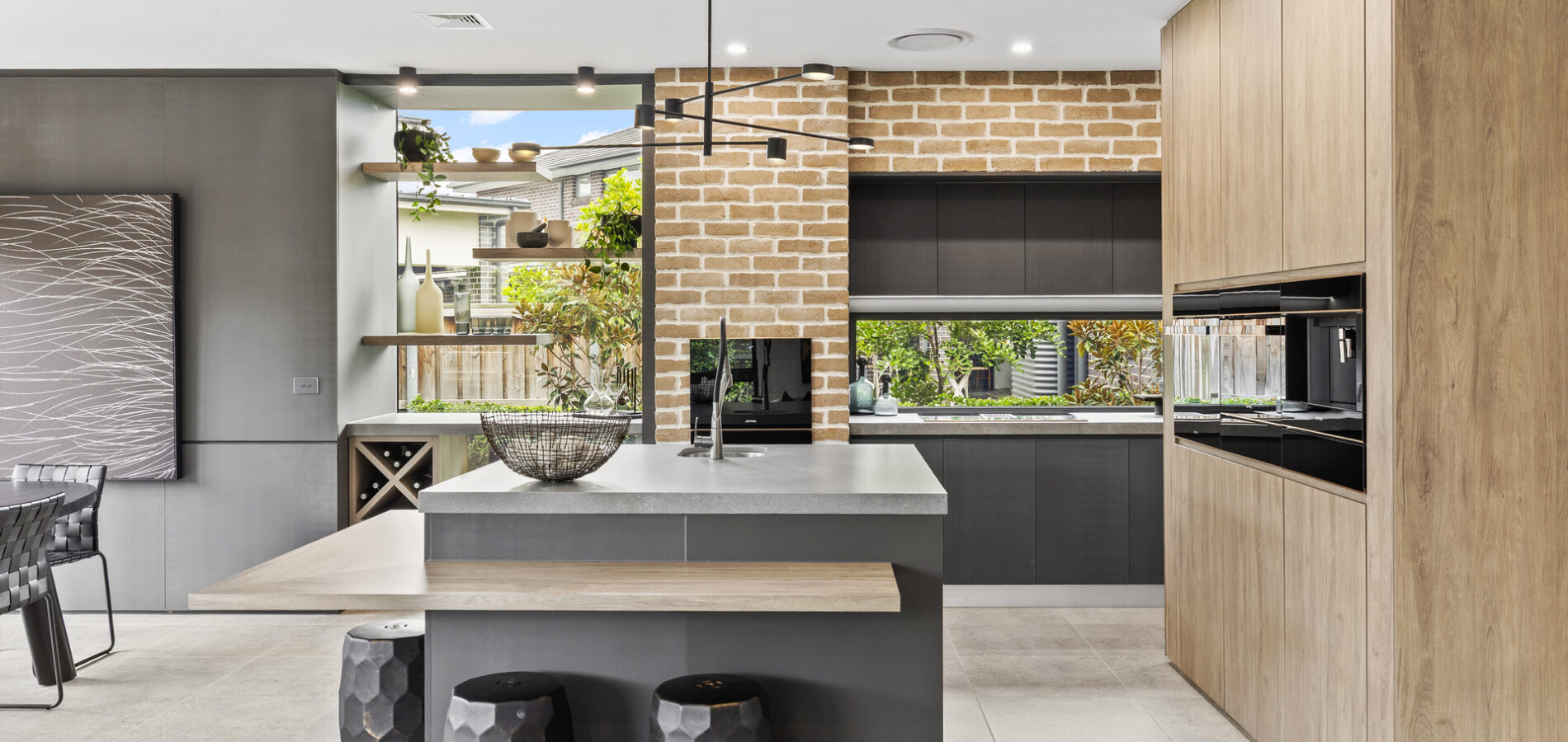 Sold - 3 Gittel Street - New Property in Box Hill - Real Estate by Brett Humby