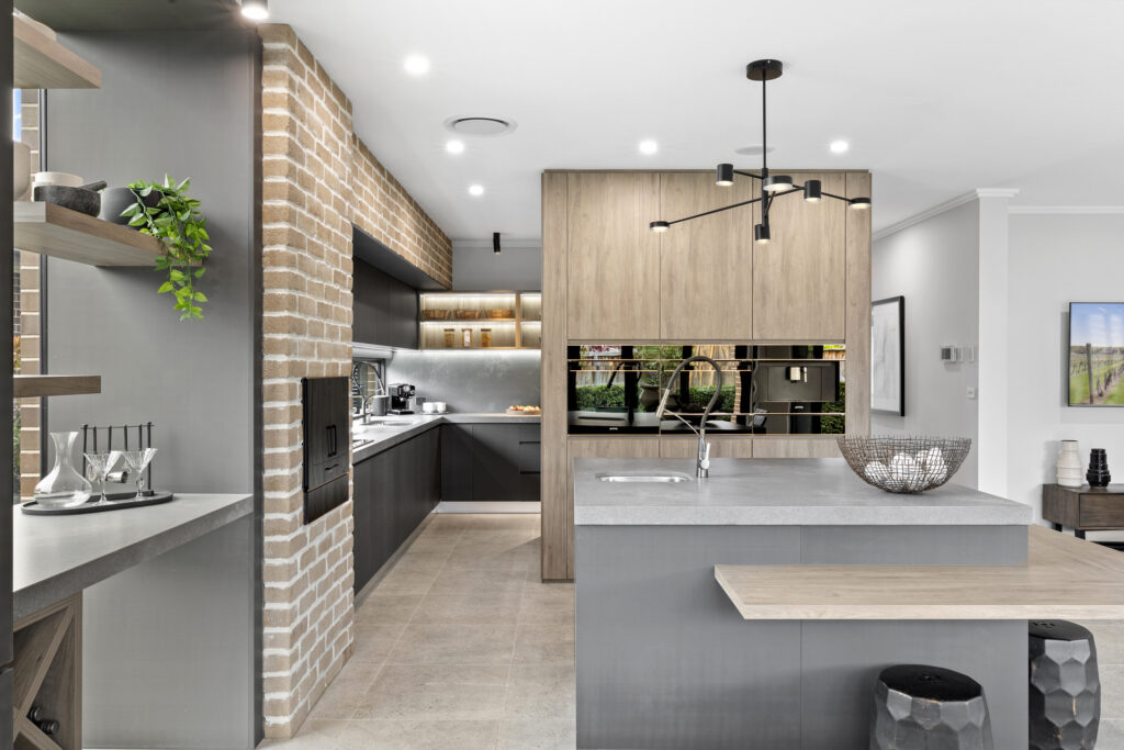 Sold - 3 Gittel Street - New Property in Box Hill - Real Estate by Brett Humby