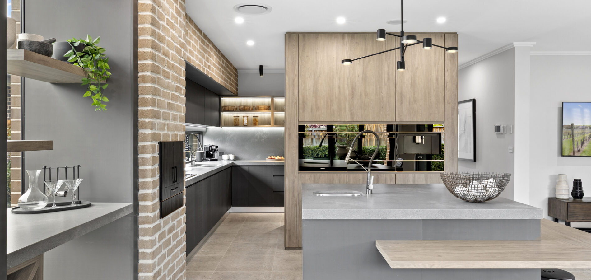 Sold - 3 Gittel Street - New Property in Box Hill - Real Estate by Brett Humby