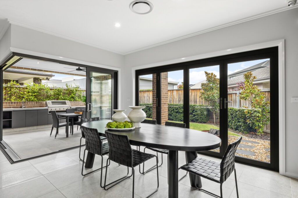 Sold - 3 Gittel Street - New Property in Box Hill - Real Estate by Brett Humby