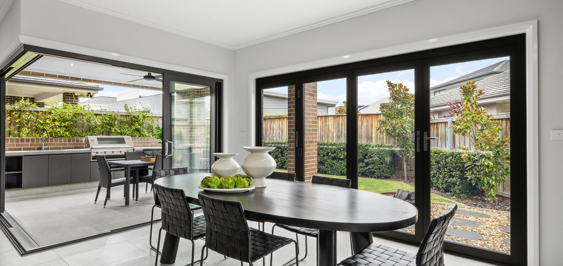 Sold - 3 Gittel Street - New Property in Box Hill - Real Estate by Brett Humby